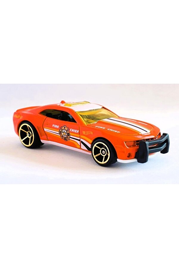 STOREMAX modashine Tekli Arabalar 10 Ss HKJ19 modascope 1014773