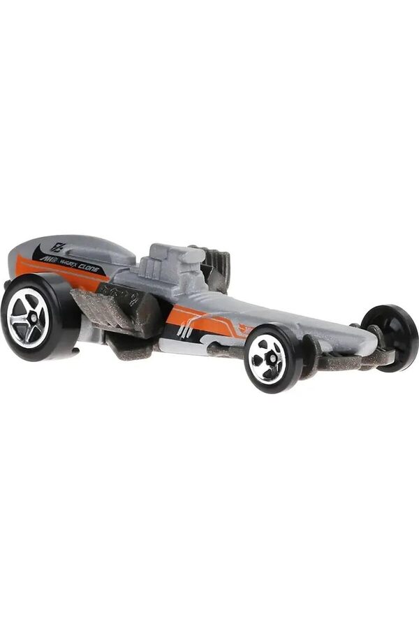Modashi̇ne Tekli̇ Arabalar Raıler Hkk05 Modascope 1014773