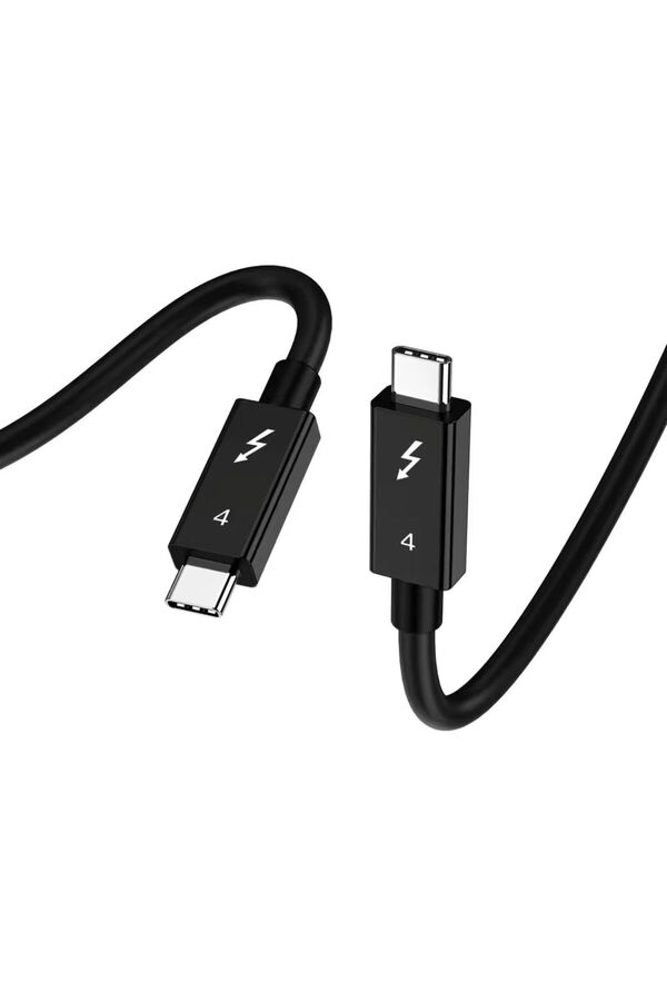 Evi̇mdeyokyok Zr949 Thunderblot 4.0 Kablo