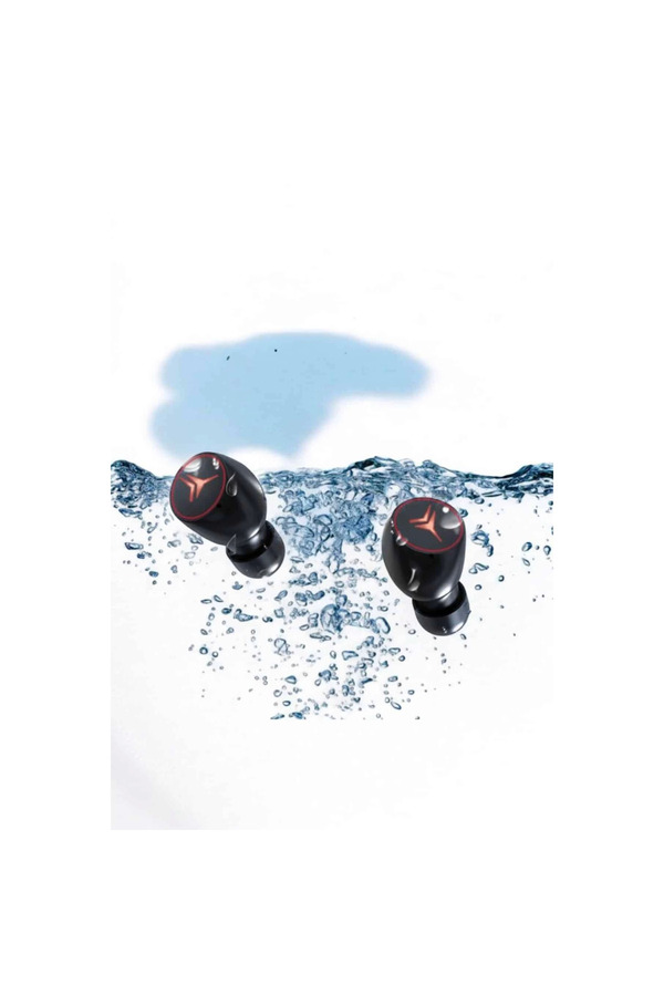 Bluetooth Kulaklık Bluetooth Bağlantılı Powerbankli̇ Yeni̇ Nesi̇l Kulaklık