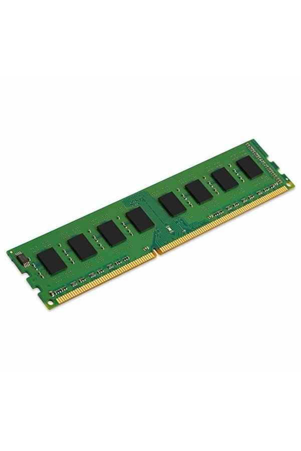 Kingston KVR16LN11/8 8GB DDR3 1600MHz CL11 Masaüstü Bellek