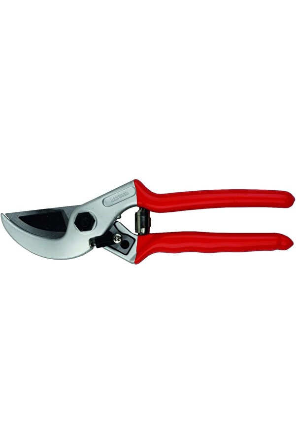 Shopverse J464 Bahçe Hand Bi̇r. 21 Cm Trendfli̇ck 1014773
