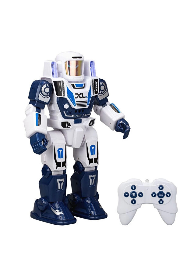 Program A Bot Xl 88000