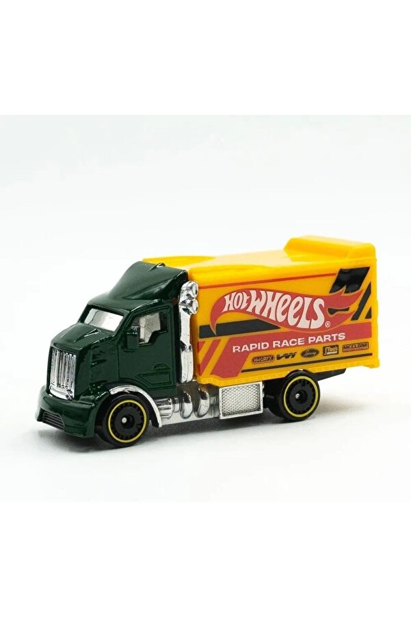 STOREMAX modashine Tekli Arabalar HIWAY HAULER II HKK00 modascope 1014773
