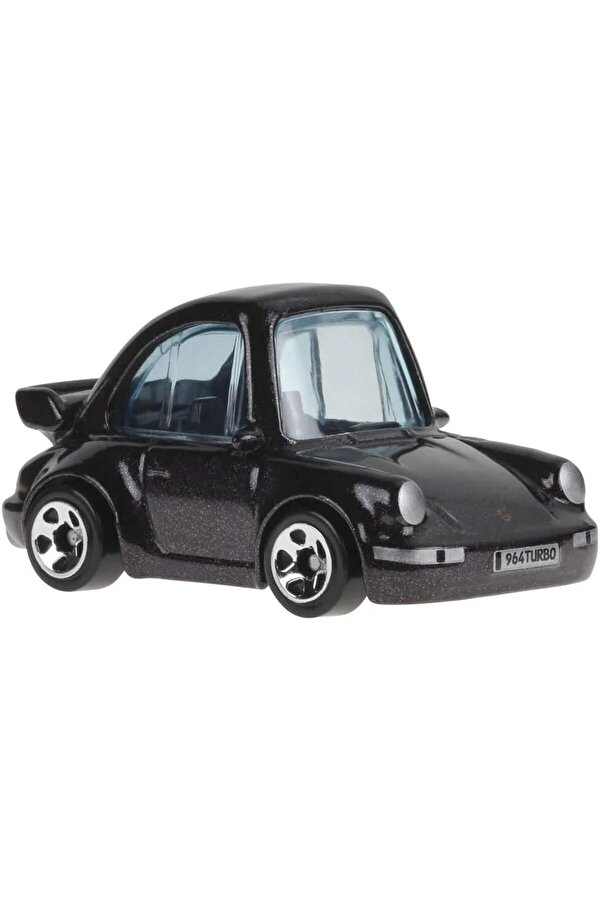 Modashi̇ne Tekli̇ Arabalar 911 Turbo 3.6 964 Htb41 Modascope 1014773