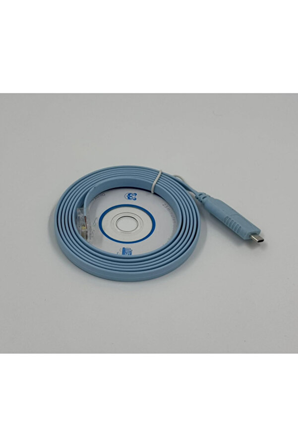 Evi̇mdeyokyok Zr822 Type-C Ethernet Cd Console