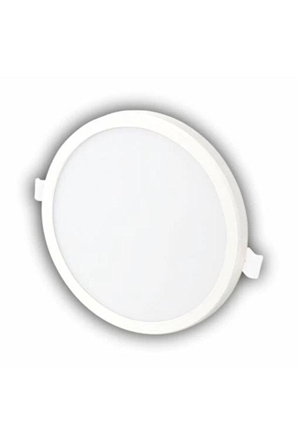 Cata Ct 5647 Led Spot 15W3200K Gün Işığı