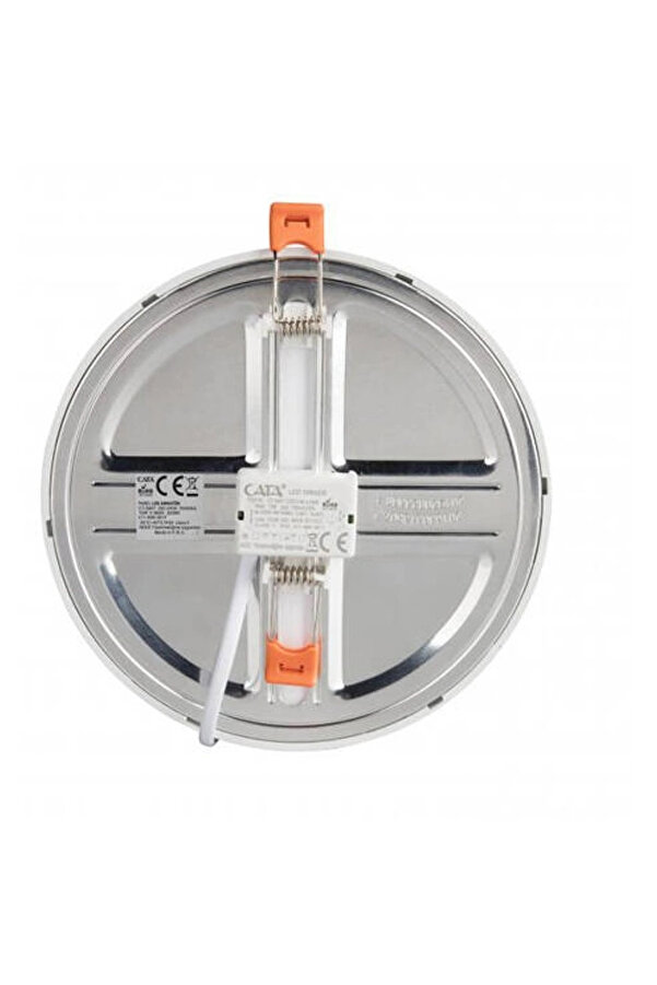 Cata Ct 5647 Led Spot 15W3200K Gün Işığı