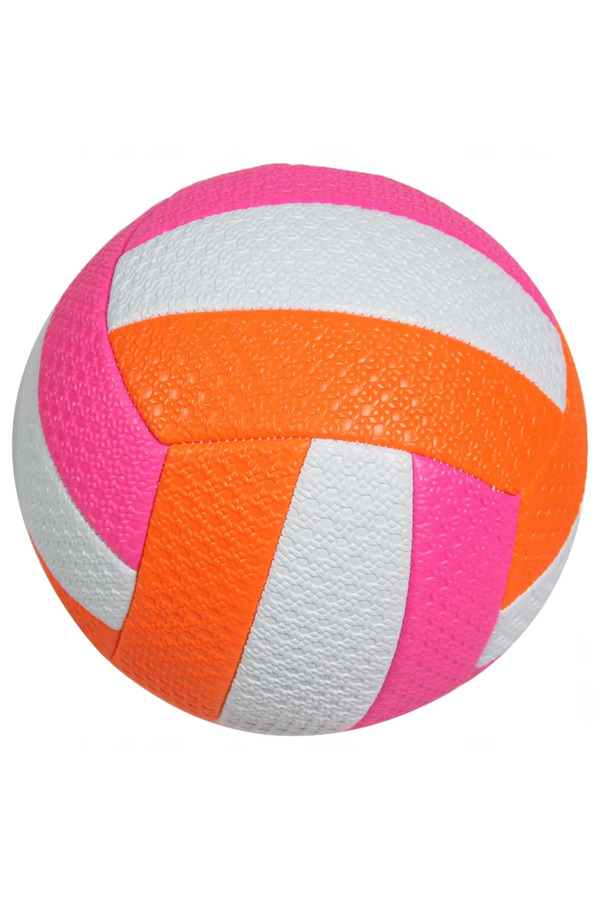 Vb260Di̇ki̇şli̇voleyboltopu20Cm