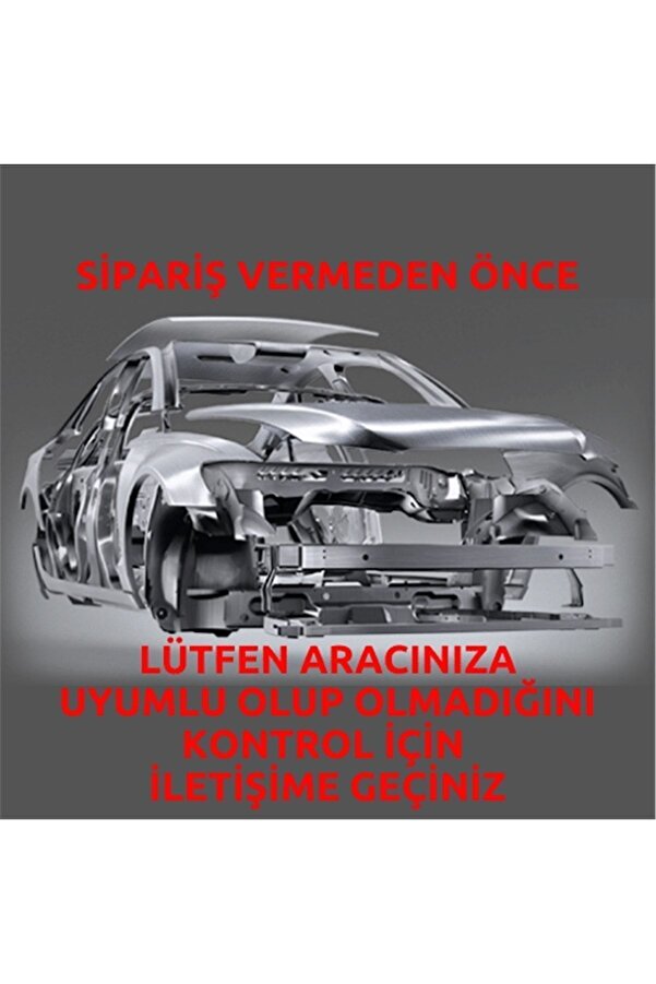 Li̇nea Fi̇ltre Bakım Seti̇ Euro 5 1.3 Multi̇jet 2009 Sonrası+ Petronas 5W30 2025 Üreti̇m