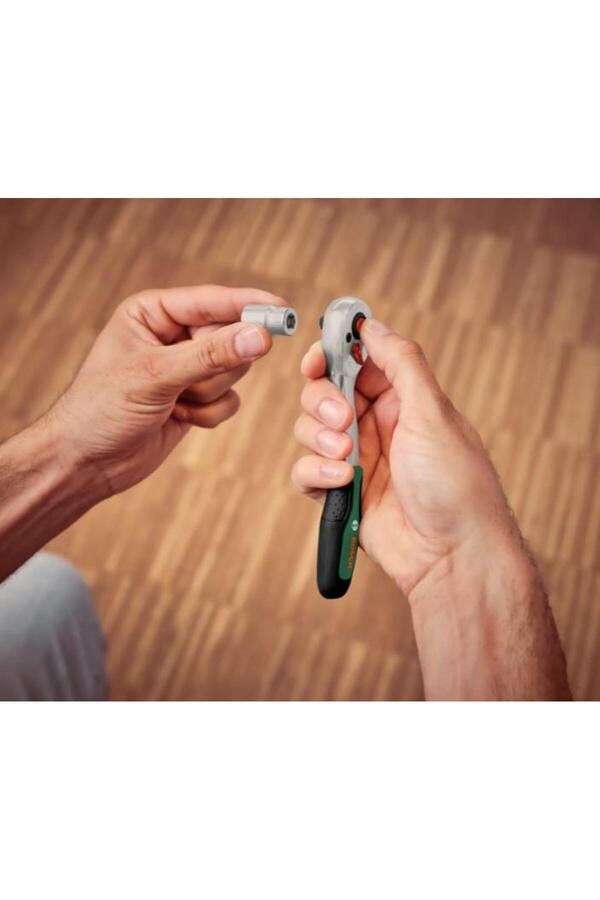 Bosch Lokma Takımı 14 Parça - 1600a02by0