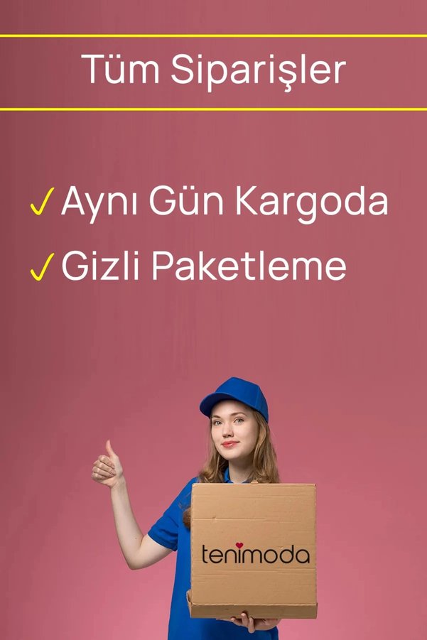 Nw Nessiworld Dantelli Siyah Fantazi Sütyen Takımı Tm1298