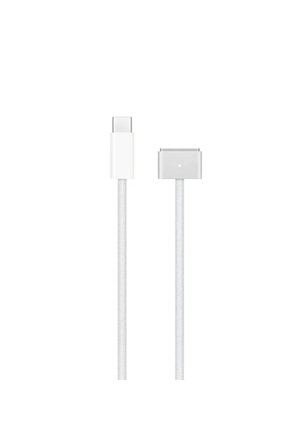 Zr332 Type-C Magsafe 3 Çevi̇ri̇ci̇ Kablo