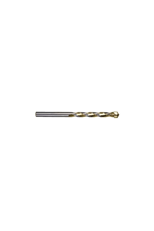 Evi̇mdeyokyok Elmas Matkap Ucu 12X150 Mm Dmx4574