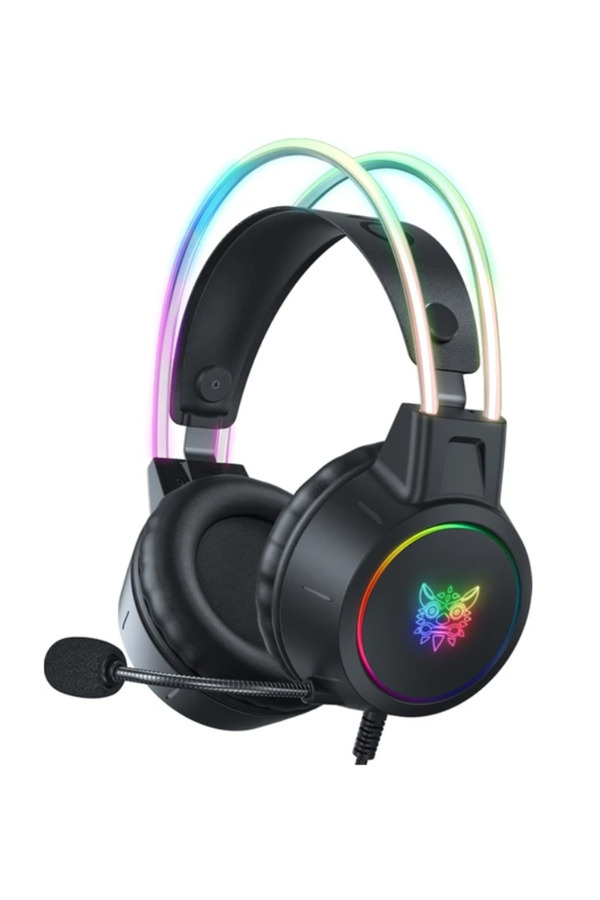 Evi̇mdeyokyok X15 Pro Kulaklık
