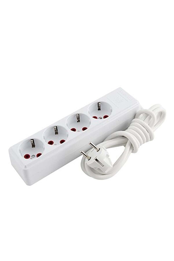 İRHANLAR Power Bank Şarj Görünümlü Gps Takip Cihazı Bebek Hasta Bakıcı Ses Dinleme1 ve Araç Kişi Takip Cihazı