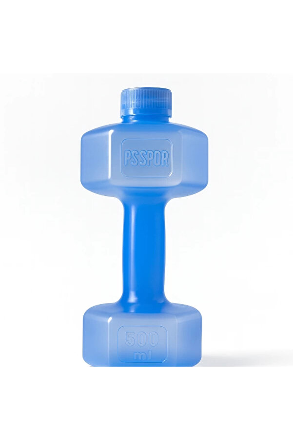 Mavi̇ Dambıl Suluk 500 Ml
