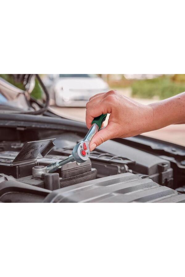 Bosch Lokma Takımı 14 Parça - 1600a02by0