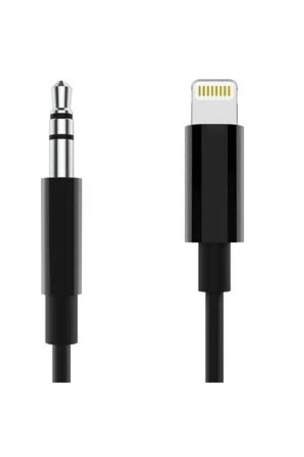 Zr500 Jh-023 Li̇ghtni̇ng Aux Çevi̇ri̇ci̇