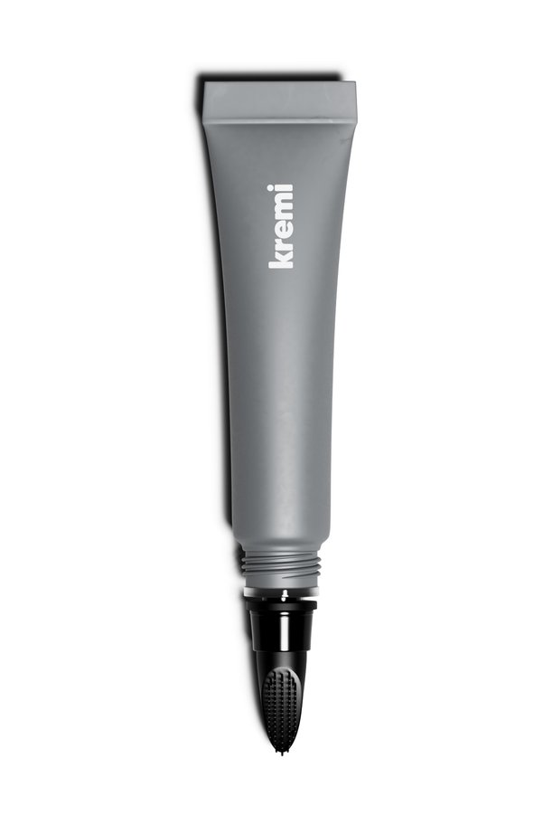 Kremi Dudak Bakım Lip Serum Onarıcı Besleyici Peeling Etkili Hyaluronik Asit Niasinamid Skualen 8ml