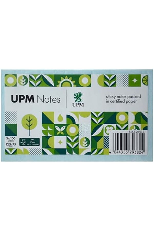 Modavi̇ew Pastel 3 Lu Karışık 100 Yp 125X75 Buywhi̇z 1174074