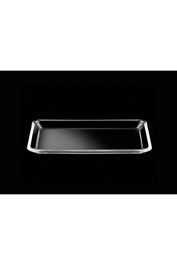 Grace Servi̇s Tabağı 300Mm Tekli̇ Kutu