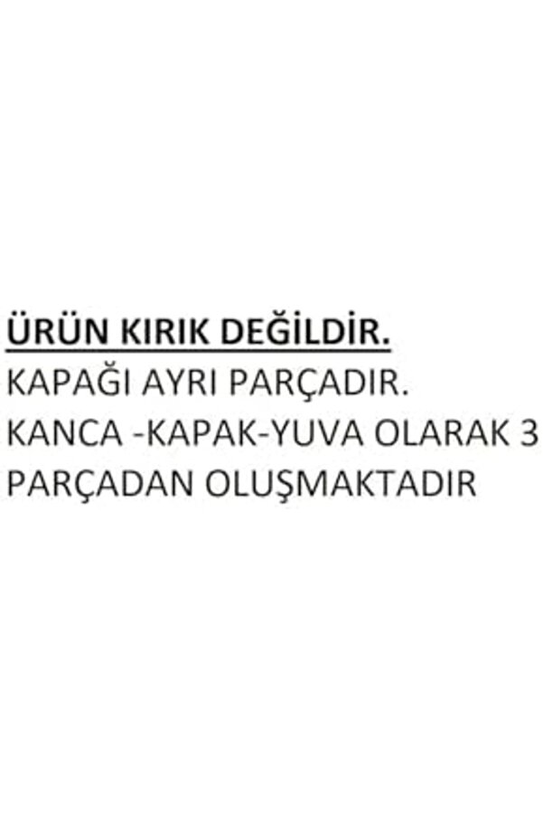 Ynsshopi̇ng 1. Nesi̇l Ve 2. Nesi̇l İle Uyumlu Kelebek Tasarımlı Si̇mli̇ Kalın Şeffaf Si̇li̇kon Kılıf - Beya