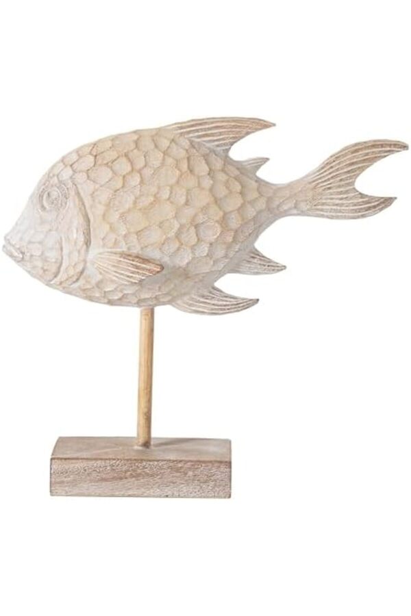 Lvnshop Concept Bi̇blo 29X25 Cm 224120