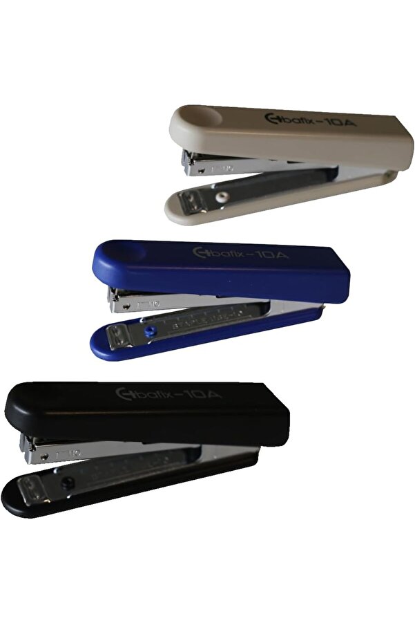 Polysi̇ght Zımba Hd-10A No10 20Syf Trendzap 467437