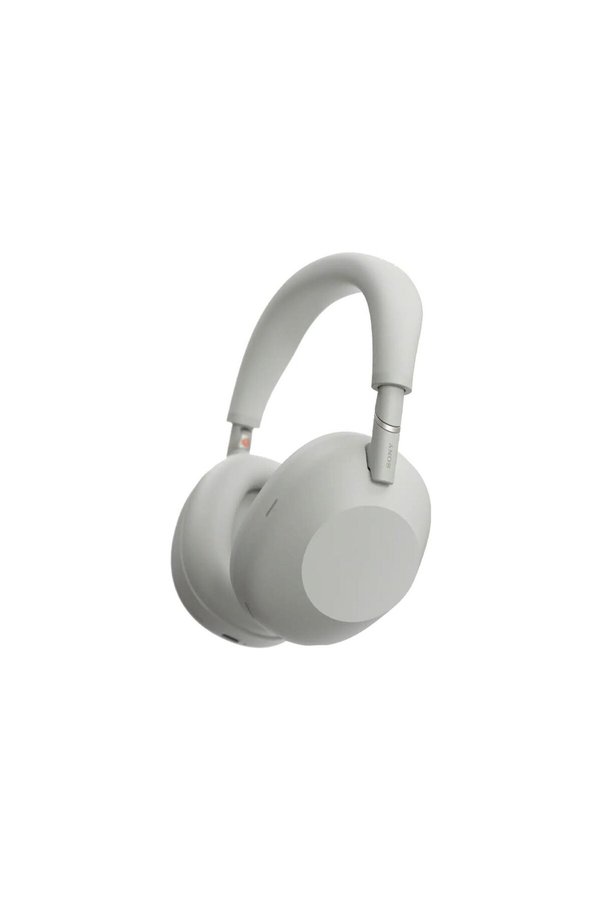 Sony WH-1000XM6 Kulak Üstü Bluetooth Kulaklık