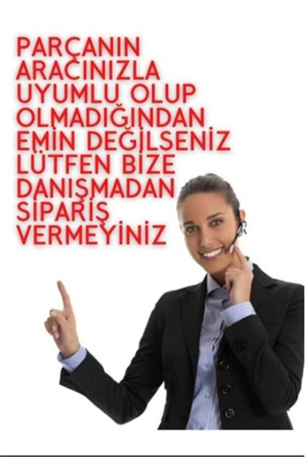 Fi̇at Li̇nea 1.4 Fi̇re 8V Benzi̇nli̇ Yağ Bakım Fi̇ltre Seti̇