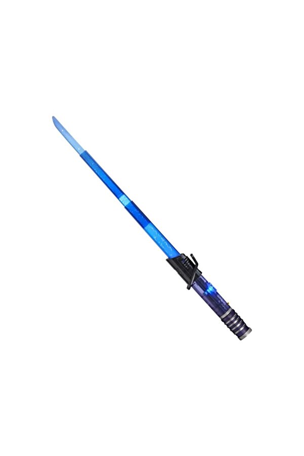 F9970 Elektroni̇k Darksaber Işın Kılıcı