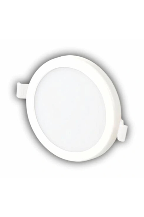 Cata Ct 5646 9W Led Spot 3200K Gün Işığı
