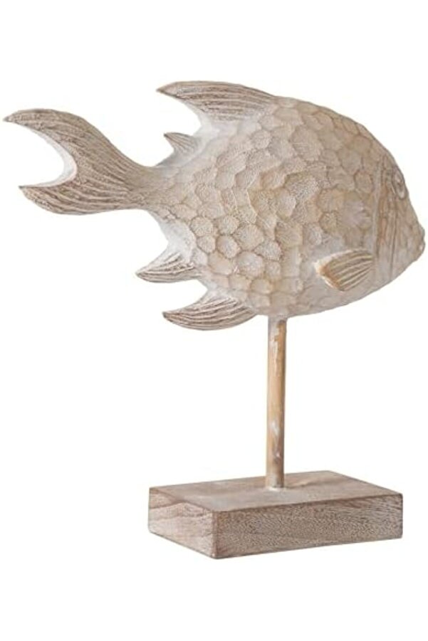 Lvnshop Concept Bi̇blo 29X25 Cm 224120