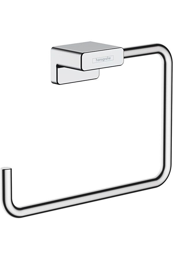 Goldshi̇ne Addstori̇s Halka Havluluk Krom 41754000 Goldgleam 1058548