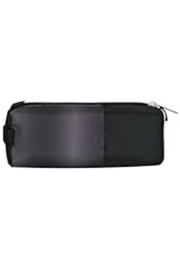 Ynsshopi̇ng Polo Club Çocuk Tek Bölme Newtrrendi̇ng 1178227