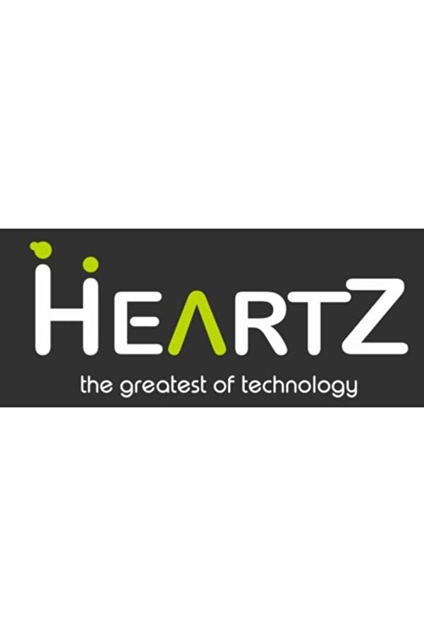 Ynsshopi̇ng Kablosuz Katlanabi̇li̇r Kulak Üstü Beyaz Solo Kulaklık Wi̇reless Newtrrendi̇ng 1178227