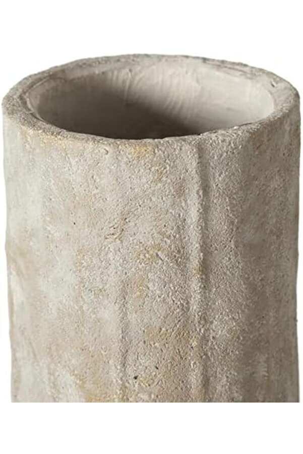 Concept Marble 16X38Cm