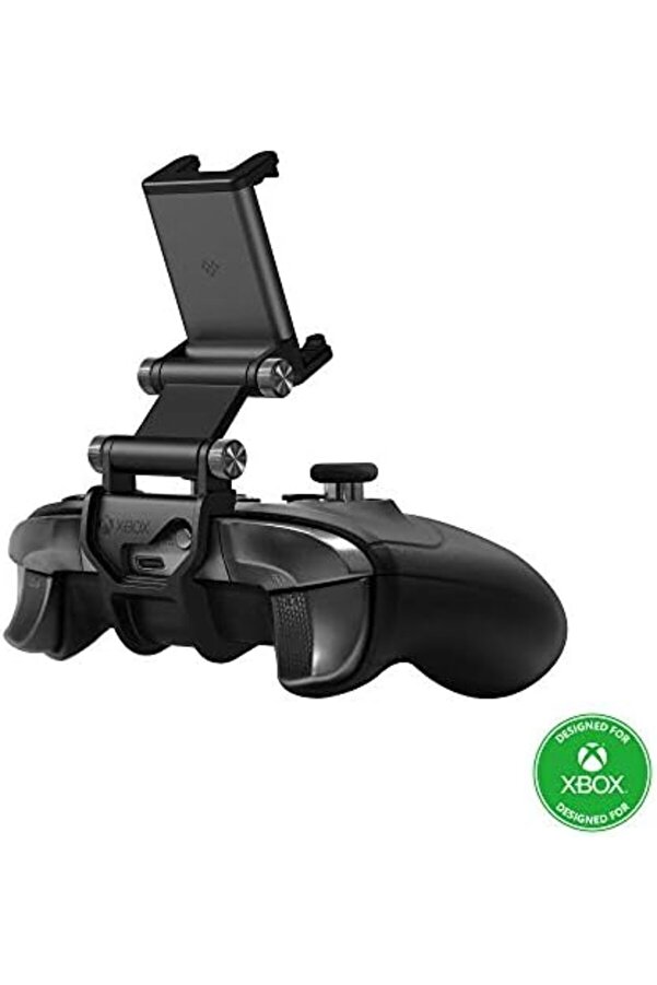 Lvnshop Xbox Controllers İçi̇n Mobi̇l Oyun Kli̇psi̇ (Resmi̇ Li̇sanslı) - Xbox 224120