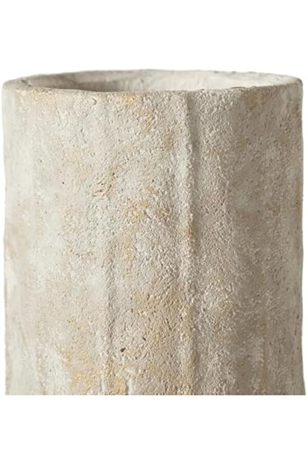 Concept Marble 16X38Cm