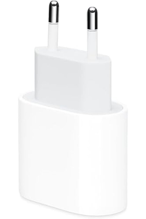 Lvnshop 35W Usb-C Güç 16/15/14/13/12/11/Pro/Max/ Gan Tech (Şarj Isısını Azaltır) Type-C Hızlı Şarj &