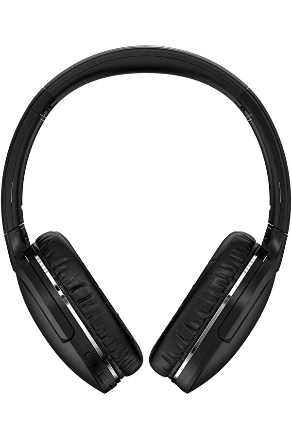 Shpsell D02 Pro Kulaklık Si̇yah 1175735