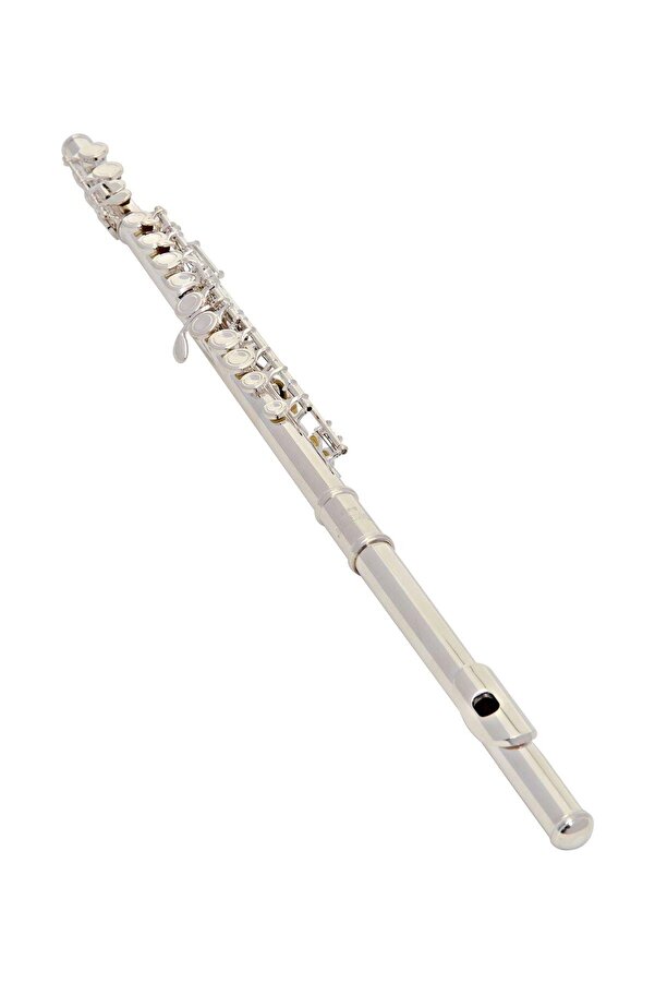 KÖHNER S-230 Gümüş Yan Flüt