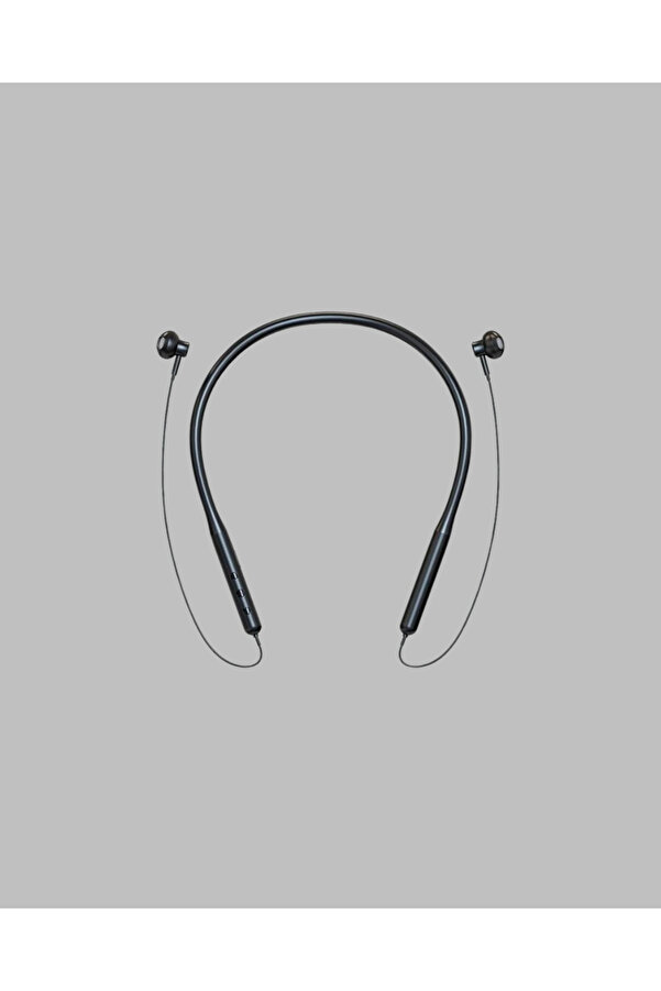 Bluetooth 5.0 Anc Kulaklık – Dokunmati̇k Kontrol, Kri̇stal Netli̇ği̇nde Mi̇krofonlu