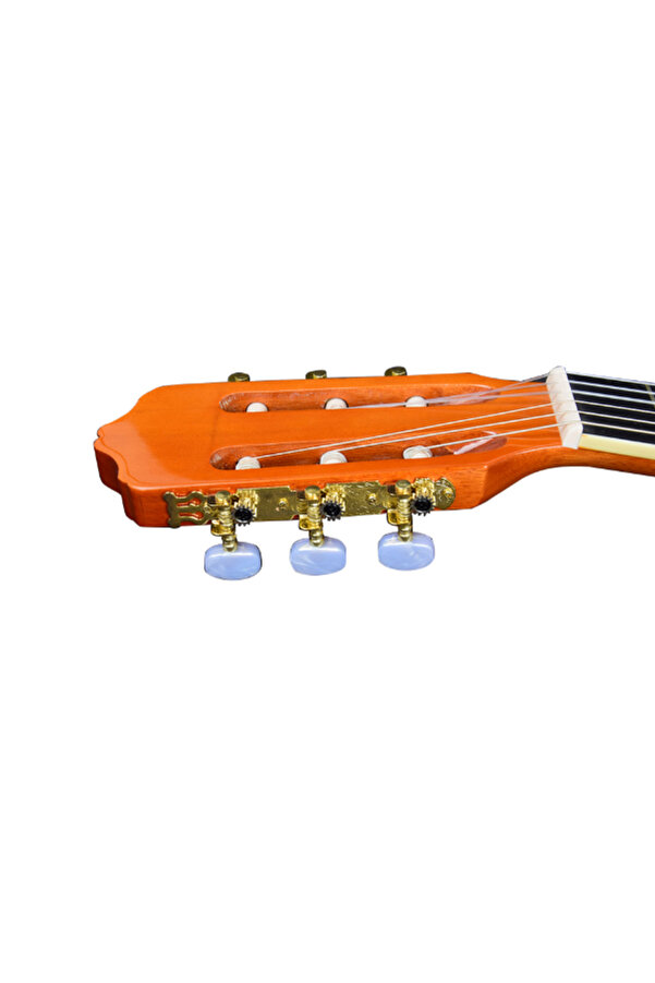 Tayste TS-CG31-39 Natural 4/4 Klasik Gitar