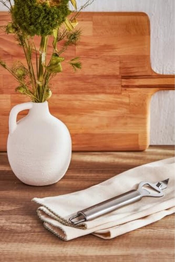 Modashi̇ne Modern Açacak Modascope 1014773