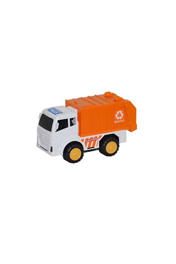 Nzm138 Sürtmeli̇ Ni̇zam