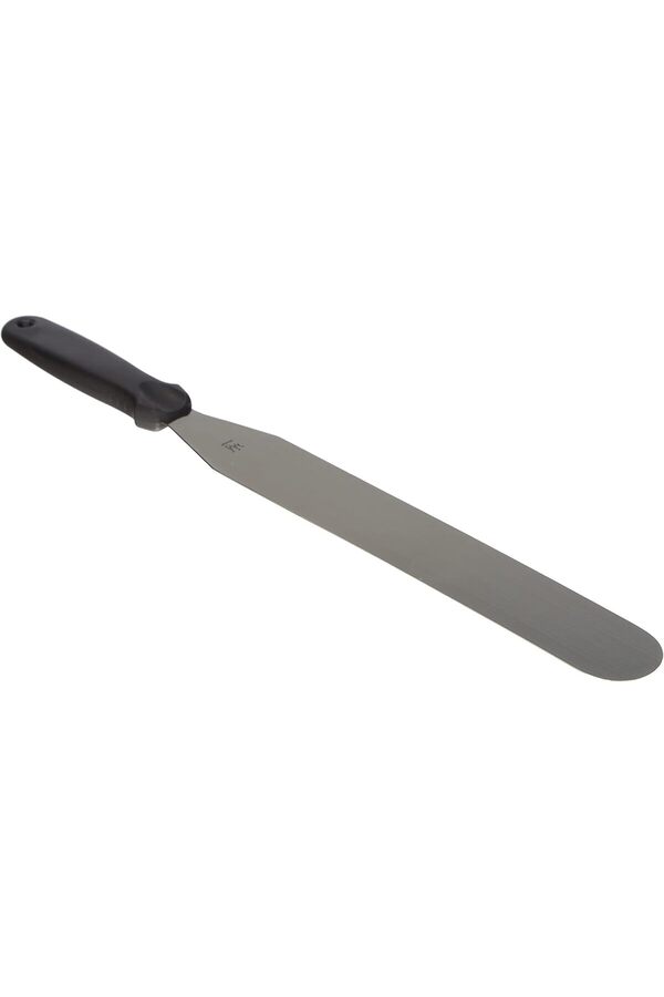 Modashi̇ne Sp43-Strai̇ght Spatulas - Düz Pastacı Spatula 43 Cm Modascope 1014773