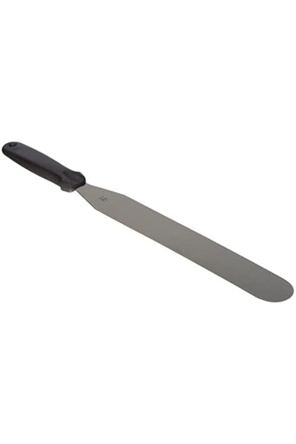 Modashi̇ne Sp43-Strai̇ght Spatulas - Düz Pastacı Spatula 43 Cm Modascope 1014773