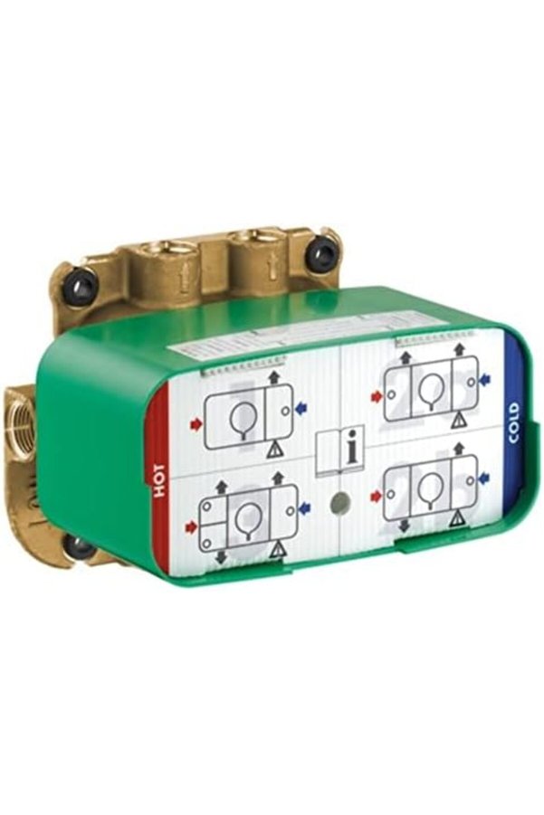 Modashi̇ne Ax Tek Vücut Emp Alıcı-Veri̇ci̇ Teri̇mi̇ Modascope 1014773